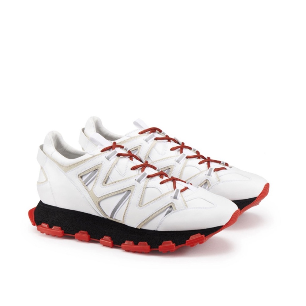 Lanvin Sneakers